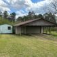 111 Hickory Ln, Goodwater, AL 35072 ID:16067749