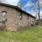 111 Hickory Ln, Goodwater, AL 35072 ID:16067750