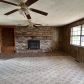 111 Hickory Ln, Goodwater, AL 35072 ID:16067751