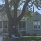 996 JEROME LN, East Saint Louis, IL 62206 ID:16111103