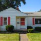 471 Koerber Ave, Akron, OH 44314 ID:16118892
