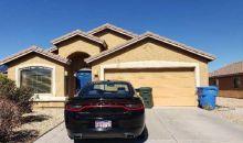 2259 COPPER SKY DR Sierra Vista, AZ 85635