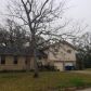 302 QUAIL RUN DR, Clute, TX 77531 ID:16051540