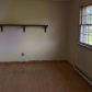 209 Farmstead Rd, King, NC 27021 ID:16069266