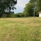 209 Farmstead Rd, King, NC 27021 ID:16069271