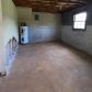 209 Farmstead Rd, King, NC 27021 ID:16069273