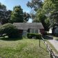 1002 KENWOOD AVE, Fort Wayne, IN 46805 ID:16122370