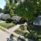 1002 KENWOOD AVE, Fort Wayne, IN 46805 ID:16122371