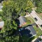 1002 KENWOOD AVE, Fort Wayne, IN 46805 ID:16122372