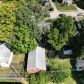 1002 KENWOOD AVE, Fort Wayne, IN 46805 ID:16122373