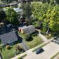 1002 KENWOOD AVE, Fort Wayne, IN 46805 ID:16122374