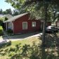 1002 KENWOOD AVE, Fort Wayne, IN 46805 ID:16122376