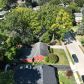 1002 KENWOOD AVE, Fort Wayne, IN 46805 ID:16122377