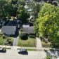 1002 KENWOOD AVE, Fort Wayne, IN 46805 ID:16122378