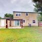 259 Windsor Castle, Newport News, VA 23608 ID:16115149