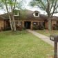 7090 Shanahan Dr, Beaumont, TX 77706 ID:16115166