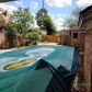 7090 Shanahan Dr, Beaumont, TX 77706 ID:16115174