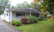 6815 Oakes Rd Brecksville, OH 44141