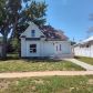 545 Ave E, Limon, CO 80828 ID:16088015