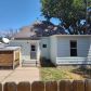 545 Ave E, Limon, CO 80828 ID:16088016