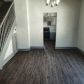 545 Ave E, Limon, CO 80828 ID:16088017