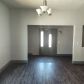 545 Ave E, Limon, CO 80828 ID:16088018
