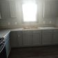 545 Ave E, Limon, CO 80828 ID:16088019