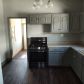 545 Ave E, Limon, CO 80828 ID:16088020