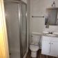 545 Ave E, Limon, CO 80828 ID:16088021