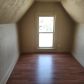 545 Ave E, Limon, CO 80828 ID:16088022