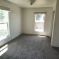 545 Ave E, Limon, CO 80828 ID:16088024
