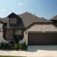 3129 JOSEFINA LN, Forney, TX 75126 ID:16120465