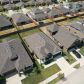 3129 JOSEFINA LN, Forney, TX 75126 ID:16120467