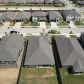 3129 JOSEFINA LN, Forney, TX 75126 ID:16120469