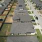 3129 JOSEFINA LN, Forney, TX 75126 ID:16120470