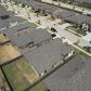 3129 JOSEFINA LN, Forney, TX 75126 ID:16120472