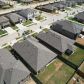 3129 JOSEFINA LN, Forney, TX 75126 ID:16120473