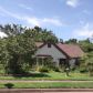 7136 COUNTRY SIDE RD, Memphis, TN 38133 ID:16111157