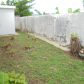 Bs398 68 Street, Rio Grande, PR 00745 ID:16118803