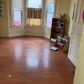 215 S FREMONT ST, Lake Benton, MN 56149 ID:16050913