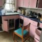215 S FREMONT ST, Lake Benton, MN 56149 ID:16050914