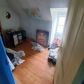 215 S FREMONT ST, Lake Benton, MN 56149 ID:16050915