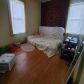 215 S FREMONT ST, Lake Benton, MN 56149 ID:16050916