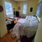 215 S FREMONT ST, Lake Benton, MN 56149 ID:16050917