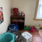 215 S FREMONT ST, Lake Benton, MN 56149 ID:16050919