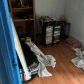 215 S FREMONT ST, Lake Benton, MN 56149 ID:16050920