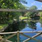 56 Upper Rainbow Trl, Denville, NJ 07834 ID:16081857
