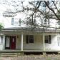 3930 HALLOWING PT RD, Prince Frederick, MD 20678 ID:16113696