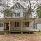 3930 HALLOWING PT RD, Prince Frederick, MD 20678 ID:16117563