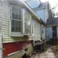 3930 HALLOWING PT RD, Prince Frederick, MD 20678 ID:16113697